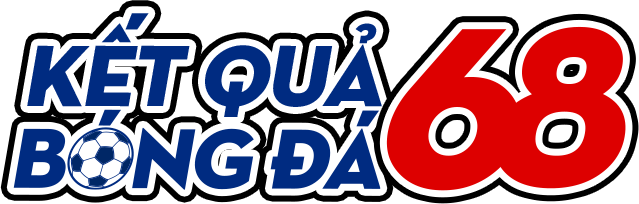 Ketquabongda68 Logo