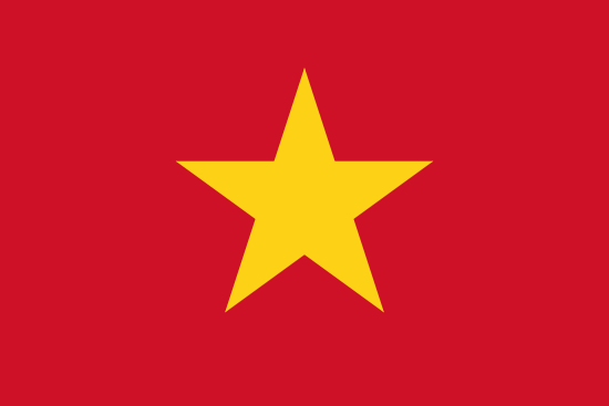 U22 Việt Nam