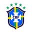 Brasiliense Brasil - 2025