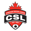 Canadian Soccer League Canada