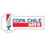 Cúp Quốc Gia Chile