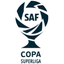 Copa de la Superliga Argentina