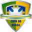 Copa do Brasil - 2025