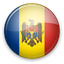 Cúp Quốc Gia Moldova