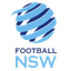 New South Wales Úc - 2025