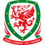 VĐQG Xứ Wales - 2025