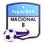 Primera B Nacional Argentina - 2025