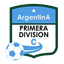 Primera C Argentina - 2025