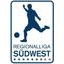 Regionalliga: Südwest Đức - 2025