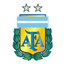 Reserve League Argentina - 2025