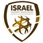 Cúp Quốc Gia Israel - 2024