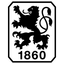 1860 München