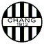 Aalborg Chang