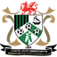 Aberystwyth Town