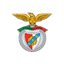 Abrantes e Benfica