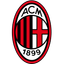 AC Milan W