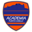 Academia Puerto Cabello