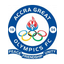 Accra Great Olympics