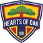 Accra Hearts of Oak