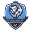 Accra Lions FC | VĐQG Ghana