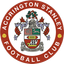 Accrington Stanley