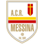 ACR Messina