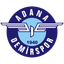 Adana Demirspor | VĐQG Thổ Nhĩ Kỳ