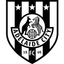 Adelaide City