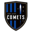 Adelaide Comets