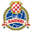 Adelaide Raiders