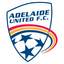 Adelaide United ||