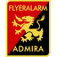 Admira