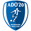 ADO '20