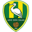 ADO Den Haag | Hạng Nhất Hà Lan