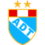 ADT