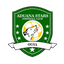 Aduana Stars