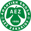 AE Zakakiou