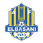 AF Elbasani