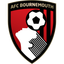 AFC Bournemouth