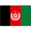 Afghanistan