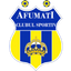 Afumaţi