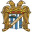 Águilas CF