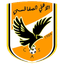 Ahly Sfaxien