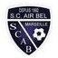 Air Bel U19