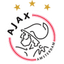 Ajax Amateurs