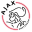 Ajax W