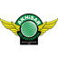 Akhisar Belediyespor