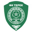 Akhmat Grozny