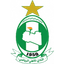 Al Ahli Tripoli