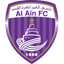 Al Ain | Vô địch thế giới (CLB)